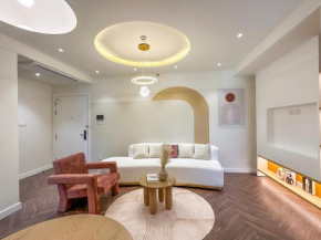 Luxury Apartment Altara